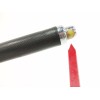 Recambio de palanca freno de mano para honda civic berlina 3 (ep1/2) 1.6 vtec cat (d 16 v 1) referencia OEM IAM  OBSERVAR FOTOS 