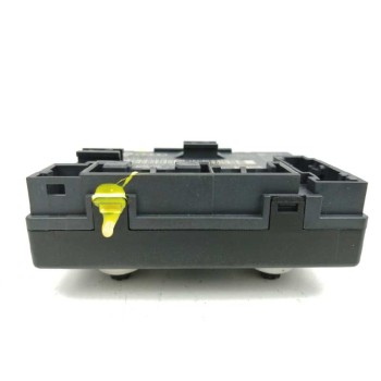 Recambio de modulo confort para audi a4 ber. (b8) 3.2 v6 24v fsi referencia OEM IAM 8K0959793B  