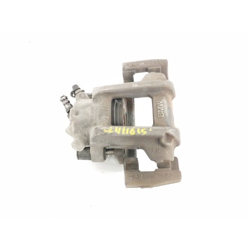 PINZA FRENO DELANTERA IZQUIERDA