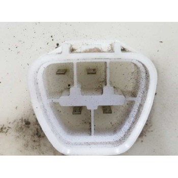 Recambio de aforador para lexus rx 3.5 v6 cat referencia OEM IAM 7702048090 29020100441 