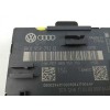 Recambio de modulo confort para audi a4 ber. (b8) 3.2 v6 24v fsi referencia OEM IAM 8K0959793B  