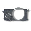 Recambio de electroventilador para ford transit furgoneta (fa_ _) 2.2 tdci referencia OEM IAM 6C118C607CG  