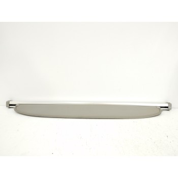 Recambio de bandeja trasera para toyota prius (nhw20) 1.5 cat referencia OEM IAM   