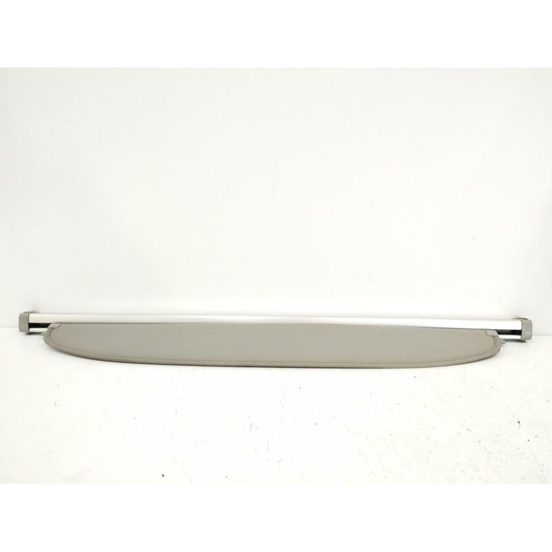 Recambio de bandeja trasera para toyota prius (nhw20) 1.5 cat referencia OEM IAM   