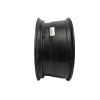 Recambio de llanta para audi tt (8j3/8j9) 2.0 16v tdi referencia OEM IAM ROTOR 9JX18H2 ET45 5X115