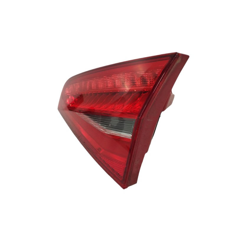 PILOTO TRASERO DERECHO INTERIOR