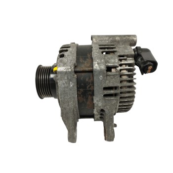 ALTERNADOR 1800A271 130A A2TX1081A