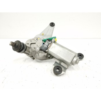Recambio de motor limpia trasero para hyundai santa fe (bm) 2.2 crdi cat referencia OEM IAM 987002B000 035111451 