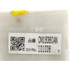 Recambio de modulo electronico para subaru impreza g12 2.0 diesel cat referencia OEM IAM CM19360AN  