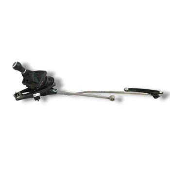 PALANCA CAMBIO 8W0711025B 8W0711271A 8W0711151