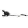 Recambio de palanca cambio para audi a4 b9 (8w2, 8wc) 2.0 tdi referencia OEM IAM 8W0711025B 8W0711271A 8W0711151