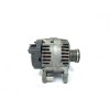 Recambio de alternador para volkswagen passat berlina (3c2) 1.4 16v tsi referencia OEM IAM 03C903023G 110A TG11C048