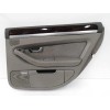 Recambio de guarnecido puerta trasera derecha para audi a8 (4e2) 6.0 w12 48v cat (bht) referencia OEM IAM 4E0867068A GRIS 