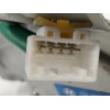 Recambio de motor limpia trasero para hyundai santa fe (bm) 2.2 crdi cat referencia OEM IAM 987002B000 035111451 