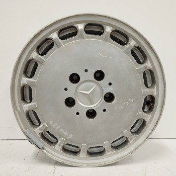 LLANTA 2014001302 7JX15H2ET25 5H 5X115