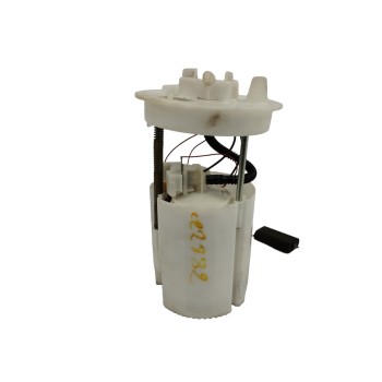 AFORADOR AV619H307AE 