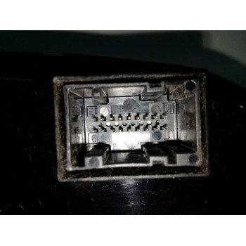 Recambio de cuadro instrumentos para fiat bravo (198) 1.6 16v active multijet (77kw) referencia OEM IAM 51848306  