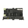 Recambio de caja reles / fusibles para bmw x5 (e53) 3.0 d referencia OEM IAM 8378107  