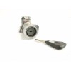 Recambio de antirrobo para subaru impreza g12 2.0 diesel cat referencia OEM IAM 88215AG000  