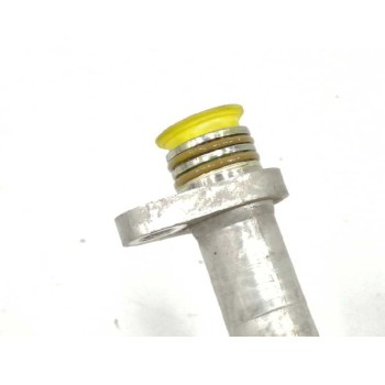 Recambio de tubos aire acondicionado para citroën c4 picasso 1.2 12v e-thp referencia OEM IAM 9808251880  