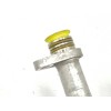 Recambio de tubos aire acondicionado para citroën c4 picasso 1.2 12v e-thp referencia OEM IAM 9808251880  