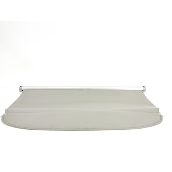 Recambio de bandeja trasera para toyota prius (nhw20) 1.5 cat referencia OEM IAM   