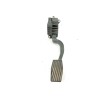 Recambio de potenciometro pedal para opel corsa d 1.2 16v lpg referencia OEM IAM 13305804  
