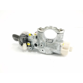Recambio de antirrobo para subaru impreza g12 2.0 diesel cat referencia OEM IAM 88215AG000  