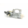 Recambio de antirrobo para subaru impreza g12 2.0 diesel cat referencia OEM IAM 88215AG000  
