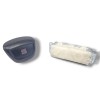 Recambio de salpicadero para seat ibiza iv (6j5, 6p1) 1.9 tdi referencia OEM IAM 6J1857003 6J0880201A 6J0880204