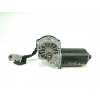 MOTOR LIMPIA DELANTERO 8511048130 1592007300 