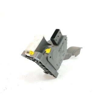 Recambio de potenciometro pedal para opel corsa d 1.2 16v lpg referencia OEM IAM 13305804  