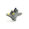 Recambio de potenciometro pedal para opel corsa d 1.2 16v lpg referencia OEM IAM 13305804  