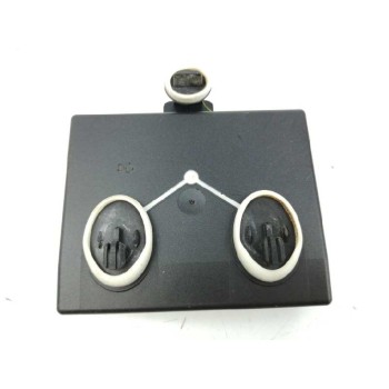 Recambio de modulo confort para audi a4 ber. (b8) 3.2 v6 24v fsi referencia OEM IAM 8K0959794  