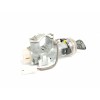 Recambio de antirrobo para subaru impreza g12 2.0 diesel cat referencia OEM IAM 88215AG000  