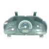 Recambio de cuadro instrumentos para kia sportage 2.0 crdi referencia OEM IAM 940031F011  