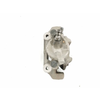 Recambio de pinza freno delantera izquierda para bmw serie 1 lim. (f21) 2.0 turbodiesel referencia OEM IAM 34116850643  