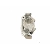 Recambio de pinza freno delantera izquierda para bmw serie 1 lim. (f21) 2.0 turbodiesel referencia OEM IAM 34116850643  