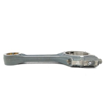 Recambio de biela para ssangyong musso 2.9 turbodiesel cat referencia OEM IAM   