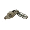 Recambio de balancin para volkswagen t-roc 2.0 tdi referencia OEM IAM 059109417J 05L109521 
