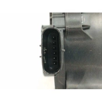 Recambio de potenciometro pedal para kia ceed sportswagon 1.0 tgdi cat referencia OEM IAM 32700G4200  