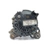 Recambio de alternador para volkswagen passat berlina (3c2) 1.4 16v tsi referencia OEM IAM 03C903023G 110A TG11C048