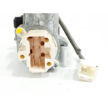 Recambio de antirrobo para subaru impreza g12 2.0 diesel cat referencia OEM IAM 88215AG000  