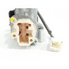 Recambio de antirrobo para subaru impreza g12 2.0 diesel cat referencia OEM IAM 88215AG000  