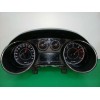 Recambio de cuadro instrumentos para fiat bravo (198) 1.6 16v active multijet (77kw) referencia OEM IAM 51848306  