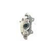 Recambio de pinza freno delantera izquierda para lancia ypsilon (402) 1.3 jtd 16v referencia OEM IAM 00519381080  