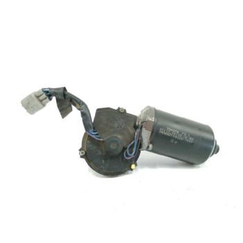 Recambio de motor limpia delantero para lexus rx 3.5 v6 cat referencia OEM IAM 8511048130 1592007300 
