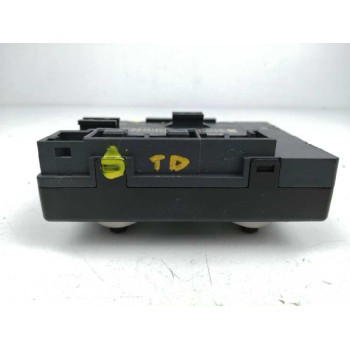 Recambio de modulo confort para audi a4 ber. (b8) 3.2 v6 24v fsi referencia OEM IAM 8K0959794  