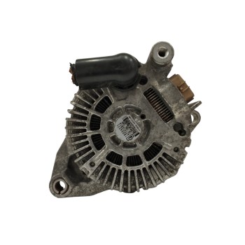 Recambio de alternador para mitsubishi asx (ga_w_) 1.8 di-d (ga6w) referencia OEM IAM 1800A271 130A A2TX1081A