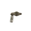 Recambio de balancin para volkswagen t-roc 2.0 tdi referencia OEM IAM 059109417J 05L109521 